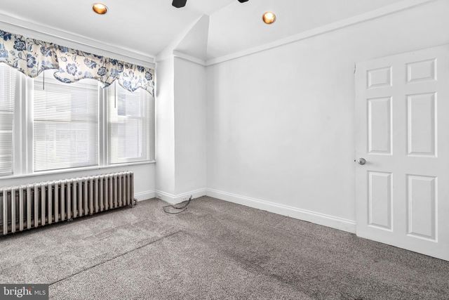 2810 LEFEVRE ST, Philadelphia, PA 19137
