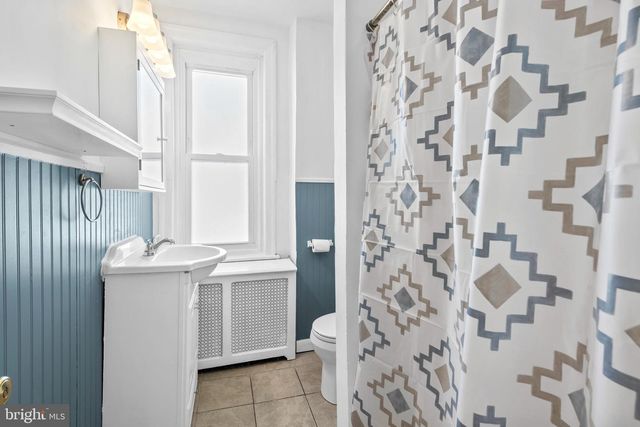 2810 LEFEVRE ST, Philadelphia, PA 19137