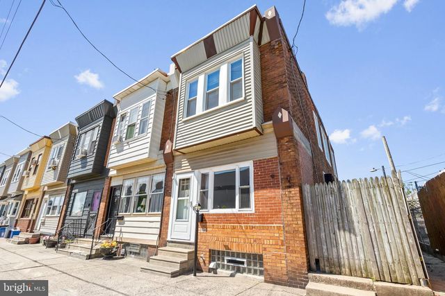 2810 LEFEVRE ST, Philadelphia, PA 19137