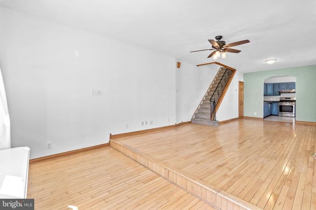 2810 LEFEVRE ST, Philadelphia, PA 19137