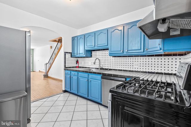 2810 LEFEVRE ST, Philadelphia, PA 19137