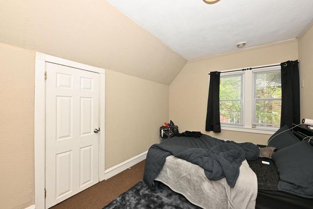 137-39 E Garfield AVENUE, Milwaukee, WI 53212