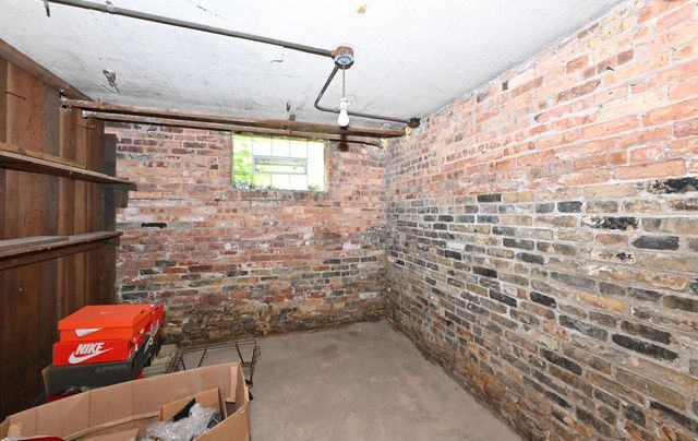 137-39 E Garfield AVENUE, Milwaukee, WI 53212