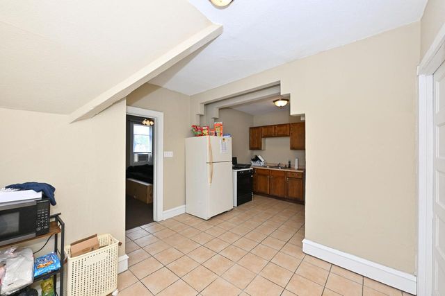 137-39 E Garfield AVENUE, Milwaukee, WI 53212