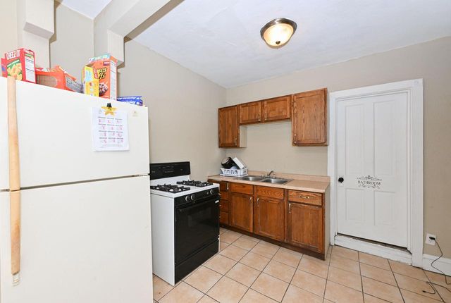 137-39 E Garfield AVENUE, Milwaukee, WI 53212