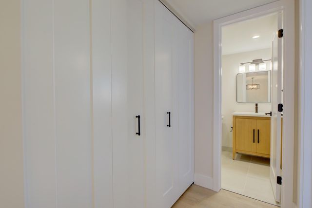 2322 S Cypress Bend Drive 411, Pompano Beach, FL 33069