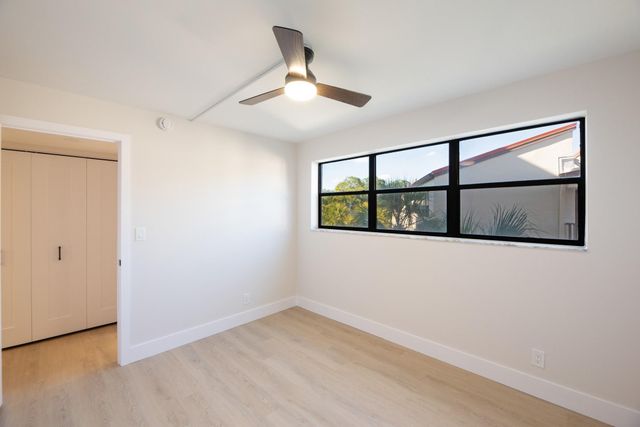 2322 S Cypress Bend Drive 411, Pompano Beach, FL 33069