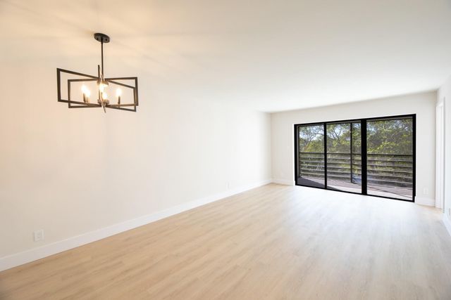 2322 S Cypress Bend Drive 411, Pompano Beach, FL 33069