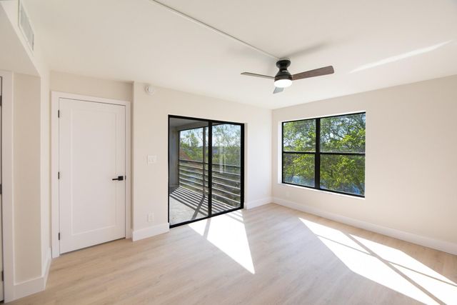 2322 S Cypress Bend Drive 411, Pompano Beach, FL 33069