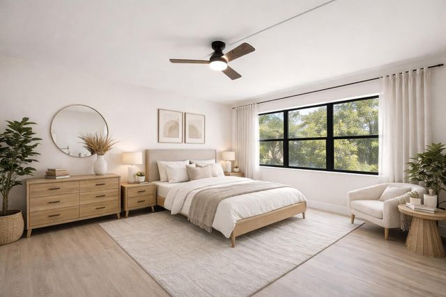 2322 S Cypress Bend Drive 411, Pompano Beach, FL 33069