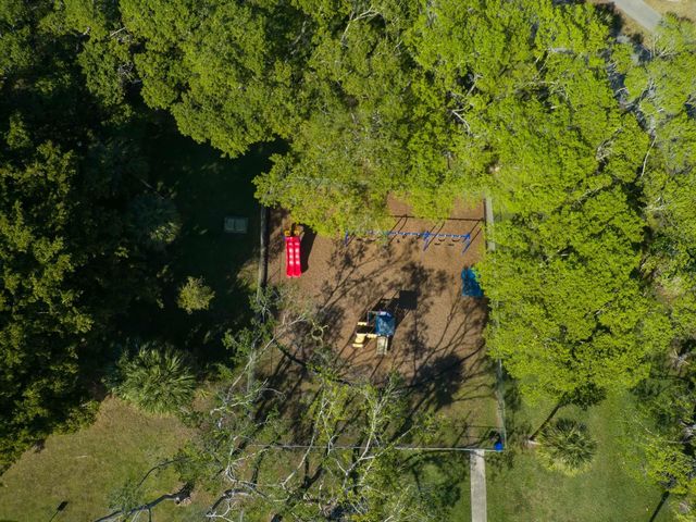 2322 S Cypress Bend Drive 411, Pompano Beach, FL 33069