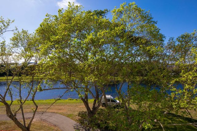 2322 S Cypress Bend Drive 411, Pompano Beach, FL 33069