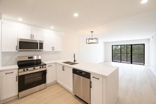 2322 S Cypress Bend Drive 411, Pompano Beach, FL 33069