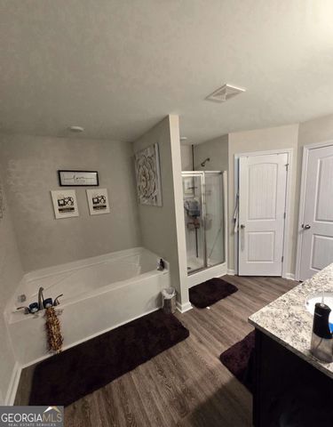 3020 Fareed Street, Douglasville, GA 30135