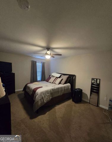 3020 Fareed Street, Douglasville, GA 30135