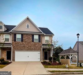 3020 Fareed Street, Douglasville, GA 30135