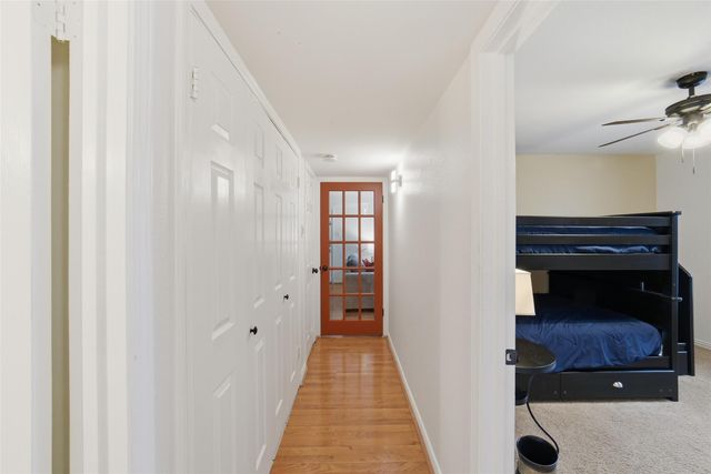 7575 Katy Fwy 89, Houston, TX 77024