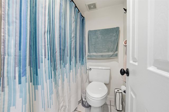 7575 Katy Fwy 89, Houston, TX 77024