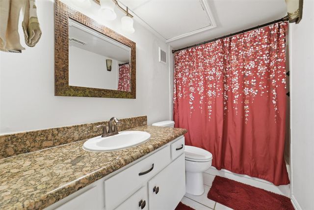 7575 Katy Fwy 89, Houston, TX 77024