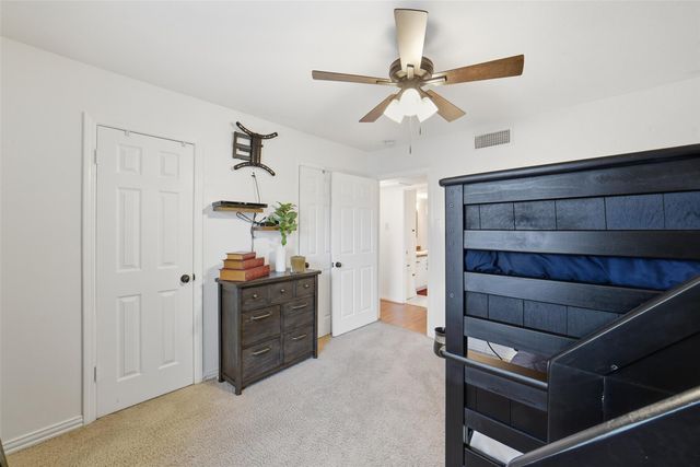 7575 Katy Fwy 89, Houston, TX 77024