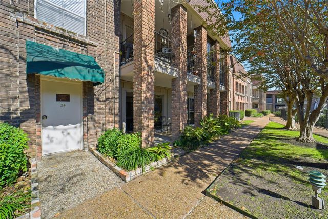 7575 Katy Fwy 89, Houston, TX 77024