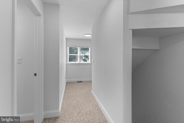 496 E KING RD, Malvern, PA 19355