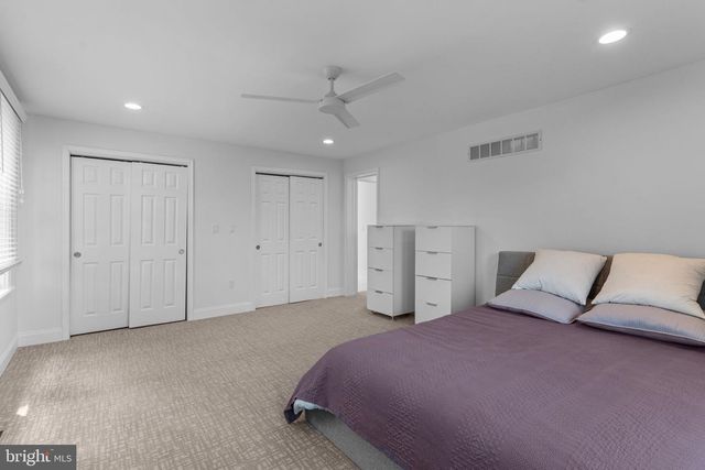 496 E KING RD, Malvern, PA 19355