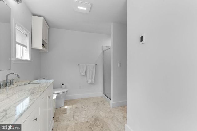 496 E KING RD, Malvern, PA 19355