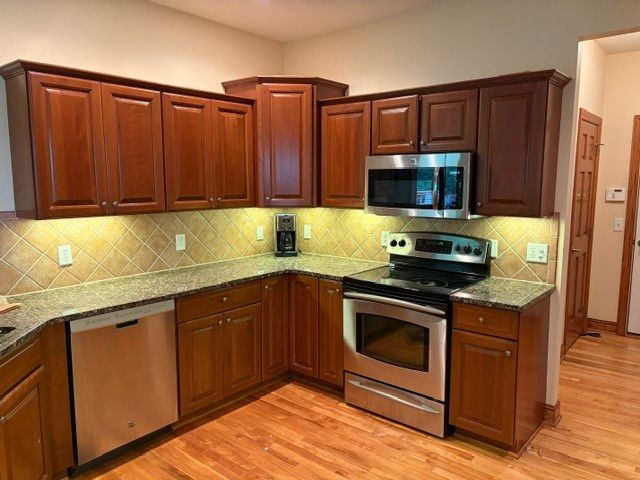 2412 SW Woodbury Lane, Ankeny, IA 50023
