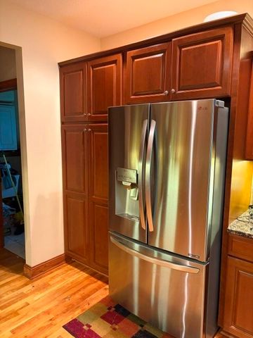 2412 SW Woodbury Lane, Ankeny, IA 50023