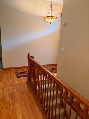 2412 SW Woodbury Lane, Ankeny, IA 50023