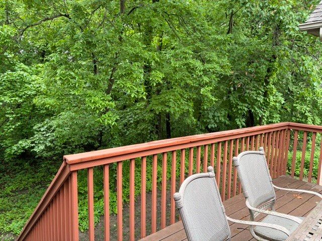 2412 SW Woodbury Lane, Ankeny, IA 50023