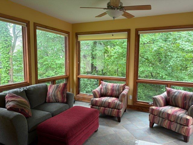 2412 SW Woodbury Lane, Ankeny, IA 50023