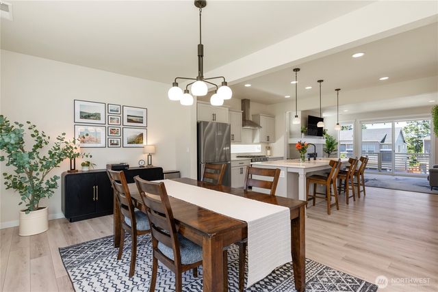11010 Deer Trail Lane NW, Silverdale, WA 98383