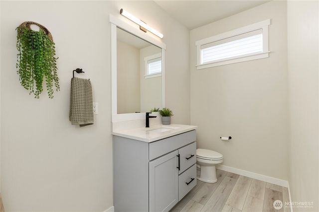 11010 Deer Trail Lane NW, Silverdale, WA 98383
