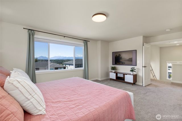 11010 Deer Trail Lane NW, Silverdale, WA 98383