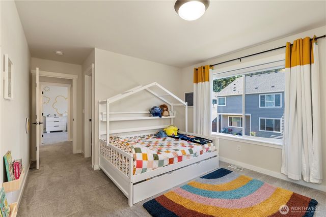 11010 Deer Trail Lane NW, Silverdale, WA 98383