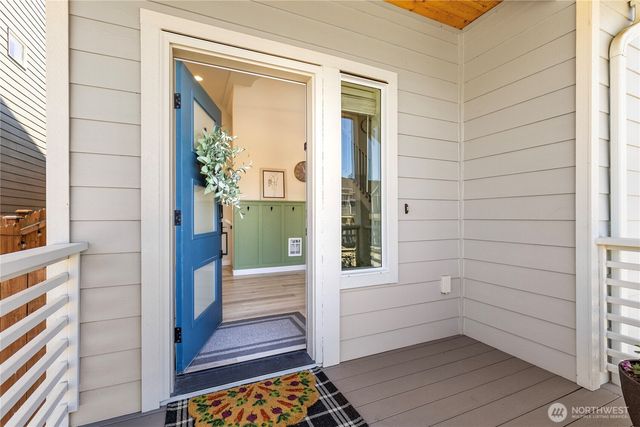 11010 Deer Trail Lane NW, Silverdale, WA 98383