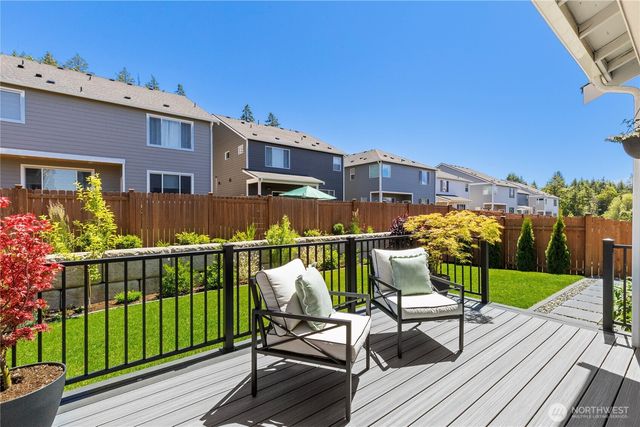 11010 Deer Trail Lane NW, Silverdale, WA 98383