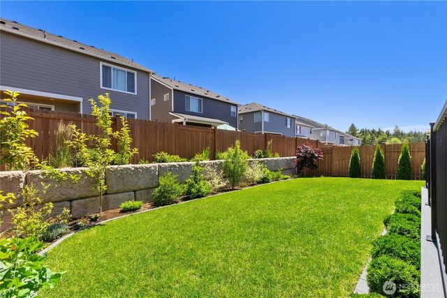 11010 Deer Trail Lane NW, Silverdale, WA 98383