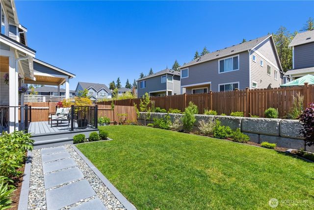 11010 Deer Trail Lane NW, Silverdale, WA 98383