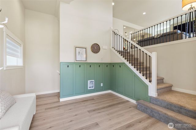 11010 Deer Trail Lane NW, Silverdale, WA 98383