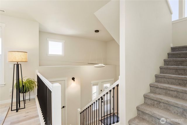 11010 Deer Trail Lane NW, Silverdale, WA 98383