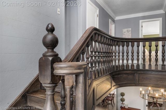 19435 Shrewsbury Road, Detroit, MI 48221