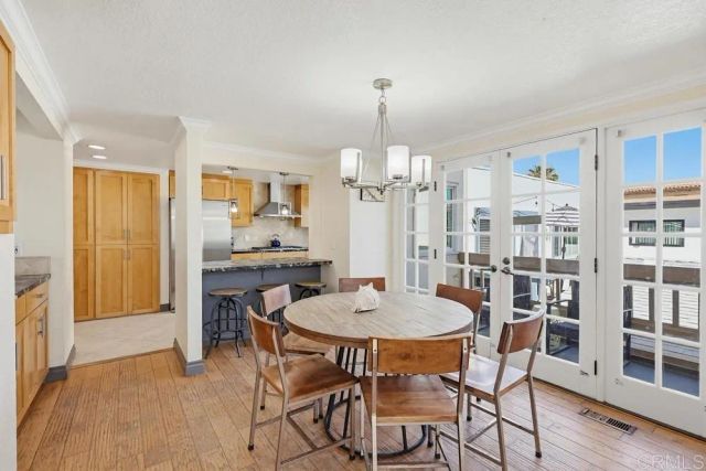 728 Jamaica Court, San Diego, CA 92109
