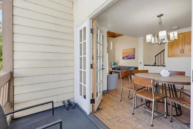728 Jamaica Court, San Diego, CA 92109