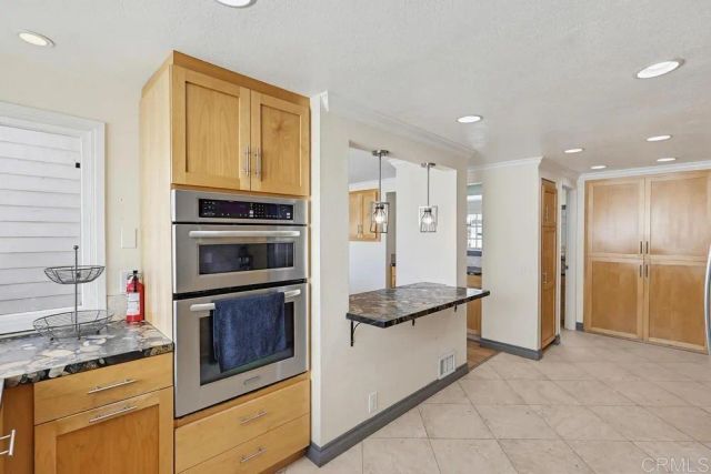 728 Jamaica Court, San Diego, CA 92109