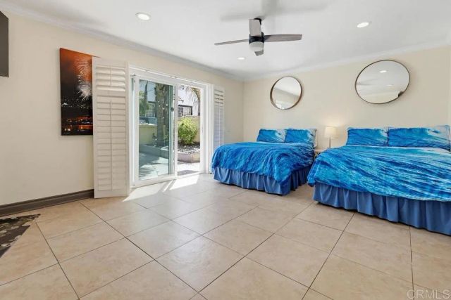 728 Jamaica Court, San Diego, CA 92109