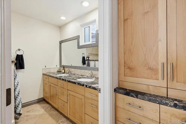 728 Jamaica Court, San Diego, CA 92109