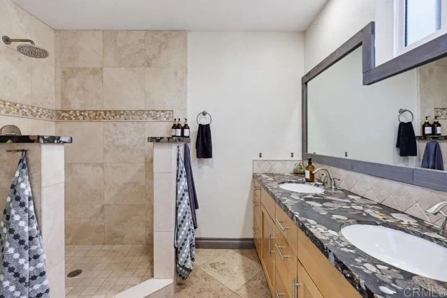 728 Jamaica Court, San Diego, CA 92109